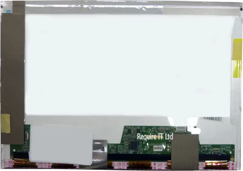 Samsung LTN133AT17-101 LCD