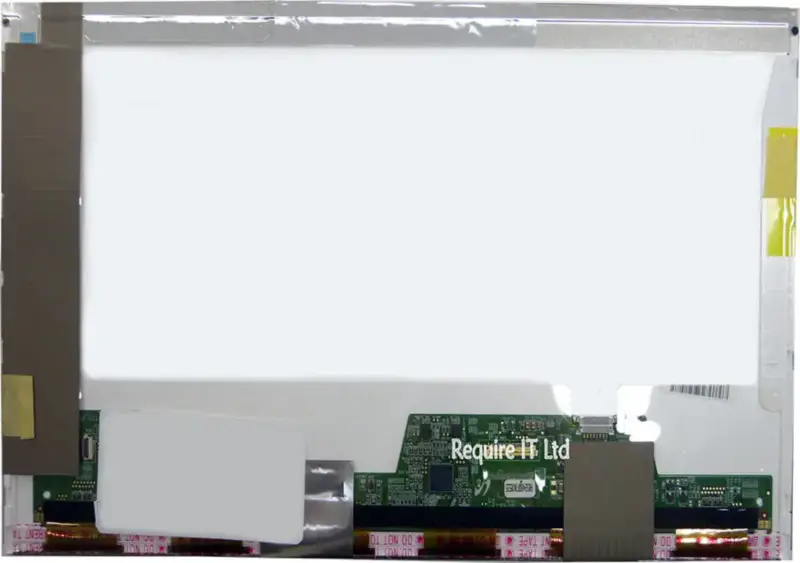 サムスン LTN133AT17-102 LCD