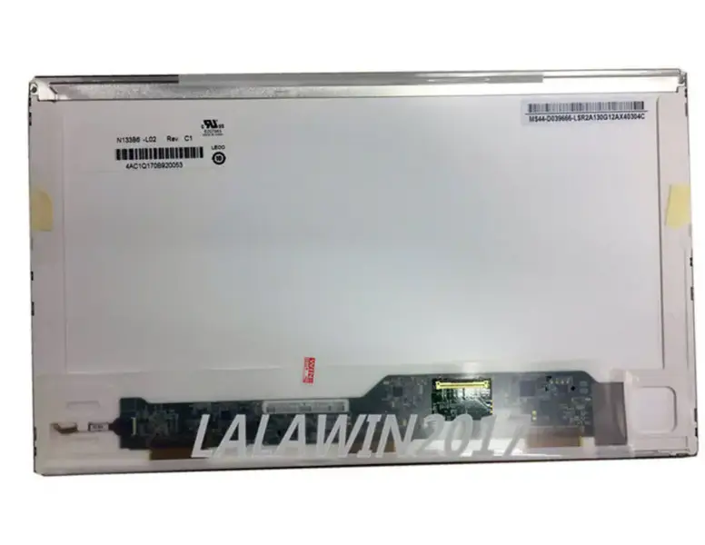 Samsung LTN133AT17-305 LCD