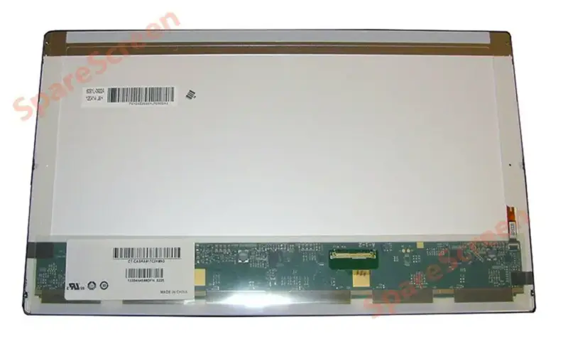Samsung LTN133AT17-F01 LCD