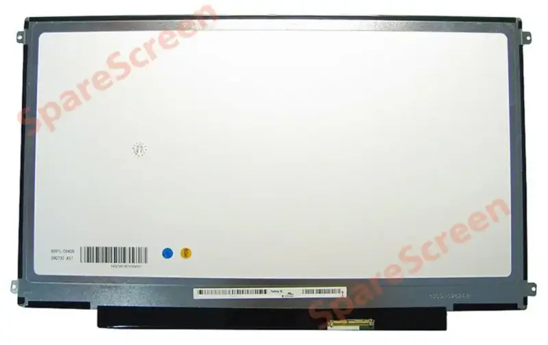 Samsung LTN133AT18-001 LCD