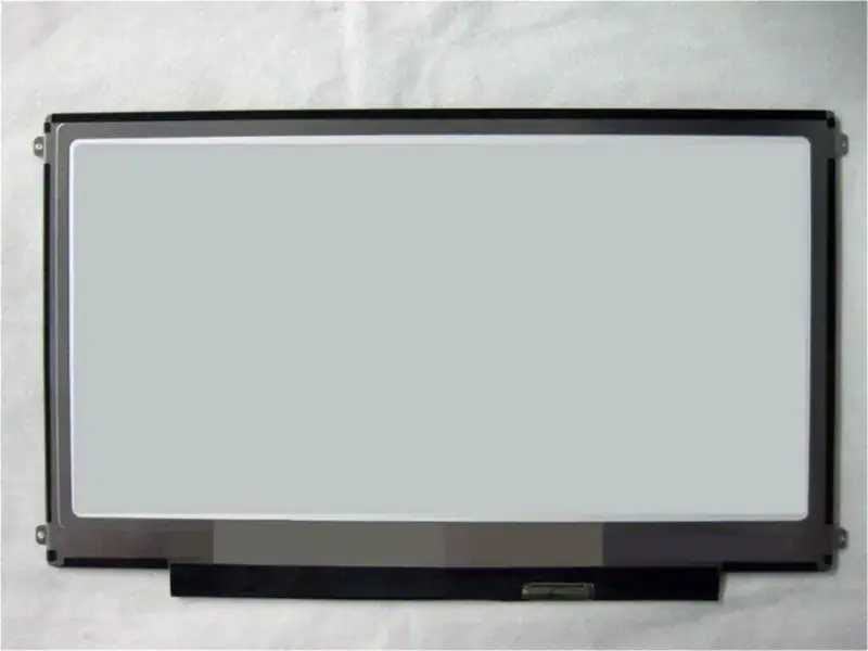 サムスン LTN133AT18-A01 LCD