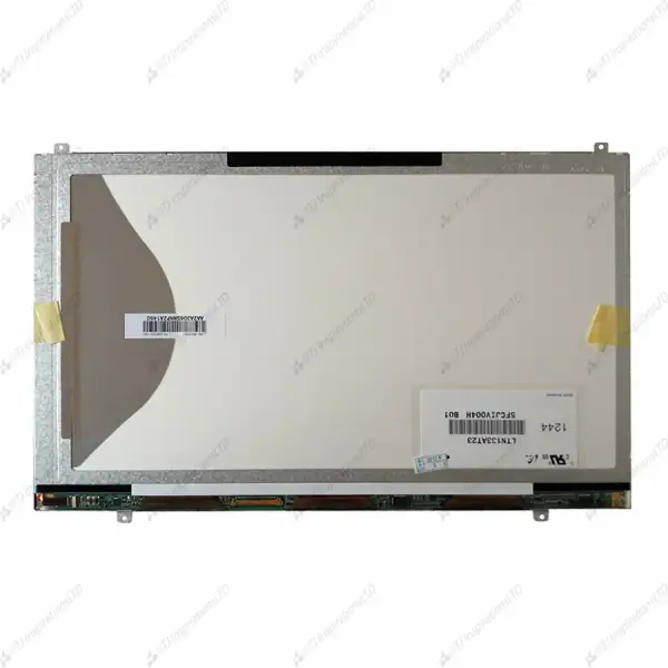 サムスン LTN133AT21-C01 LCD