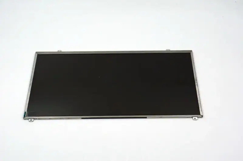 Remplacement du panneau LCD Samsung LTN133AT23-801 pour ordinateur portable
