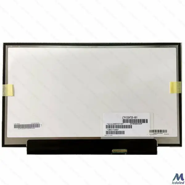 Samsung LTN133AT25-F01 LCD