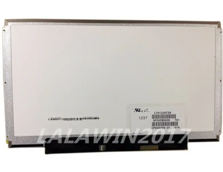 Samsung LTN133AT28-701 LCD