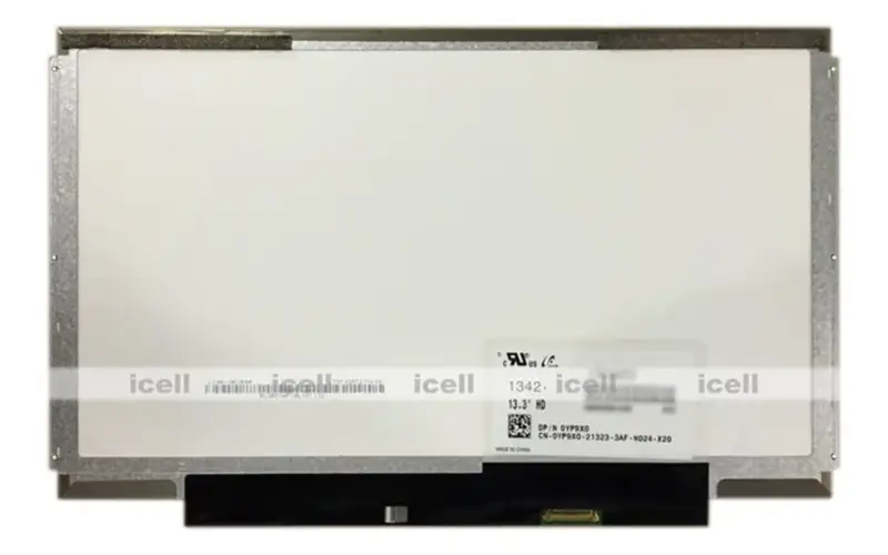 Samsung LTN133AT31-201 LCD