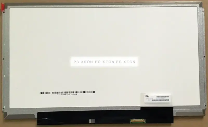 Samsung LTN133AT32-302 LCD