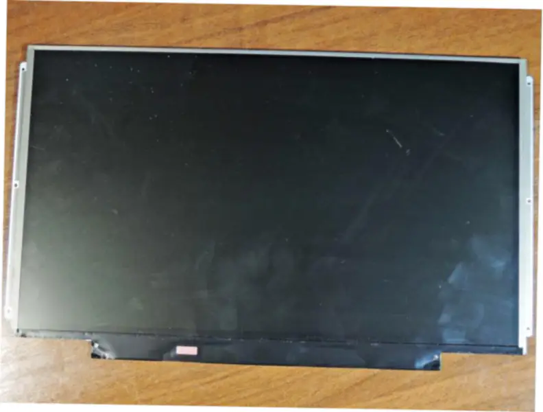 Samsung LTN133AT32-701 LCD