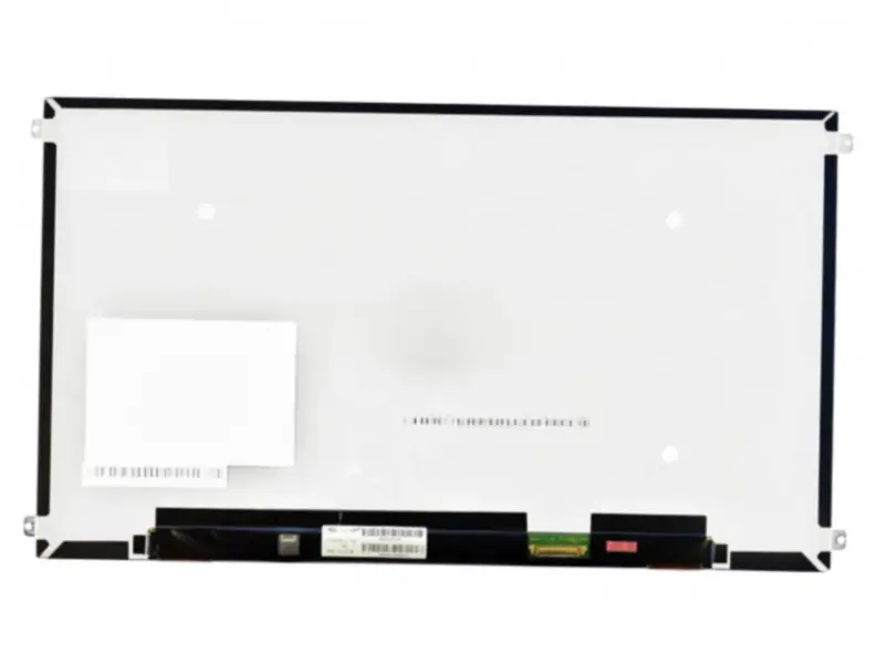 Samsung LTN133HL01-301 LCD
