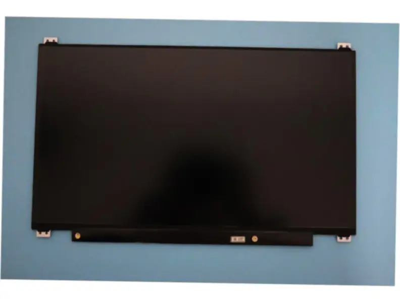 Samsung LTN133HL05-902 LCD