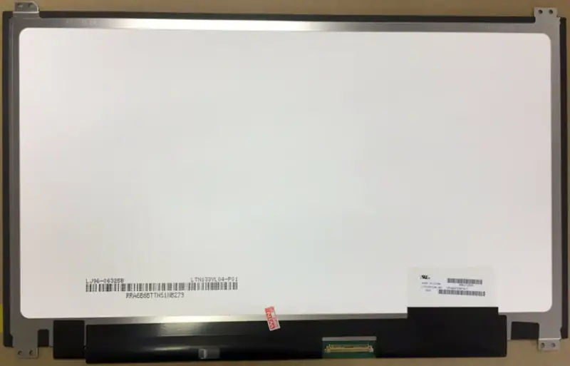 Samsung LTN133YL06-H01 LCD