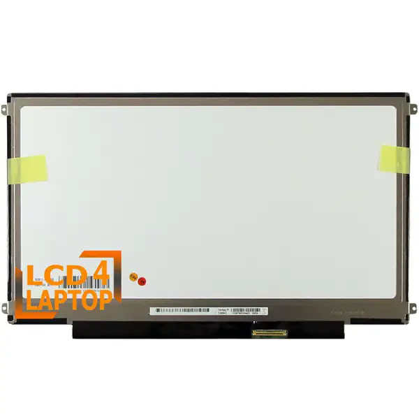LTN134AT01-G01 Samsung LCD panel replacement for Laptop