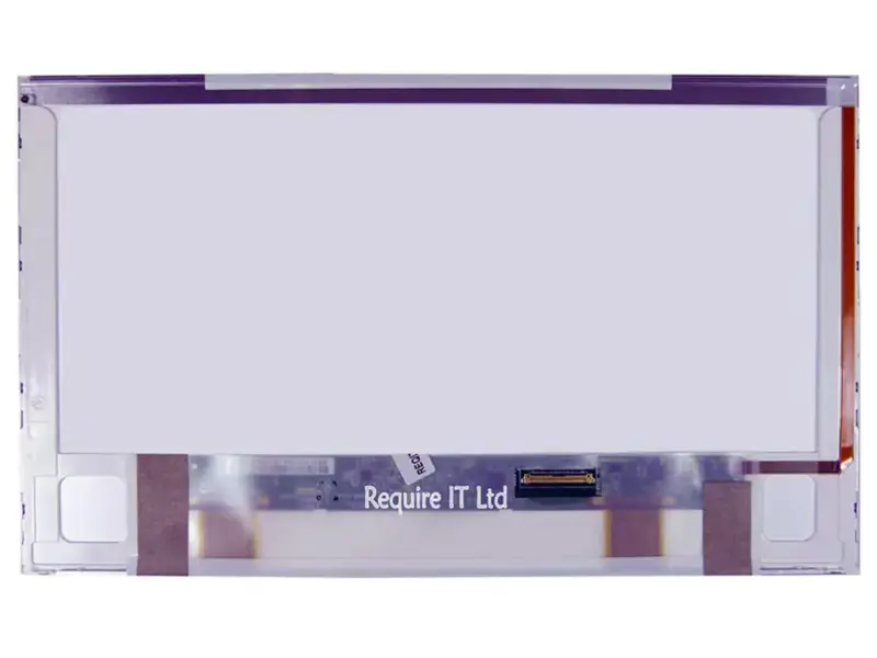 Samsung LTN134AT02-001 LCD