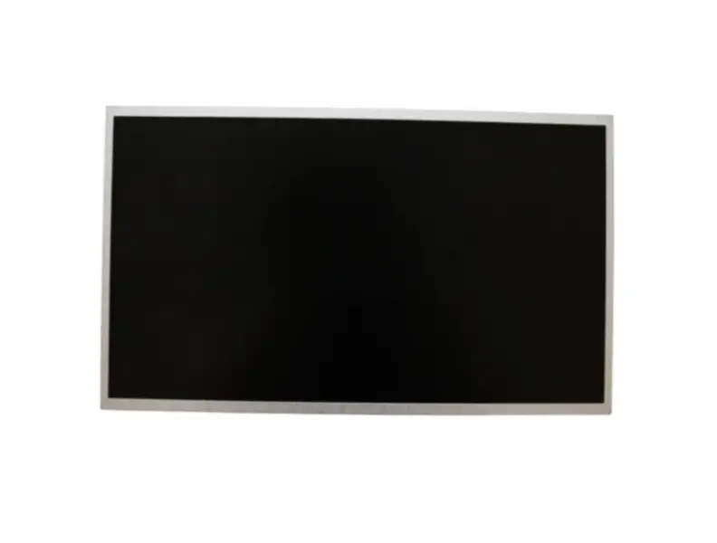 Samsung LTN140AT01-G01 LCD