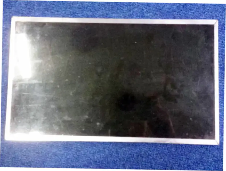 Samsung LTN140AT02-C02 LCD