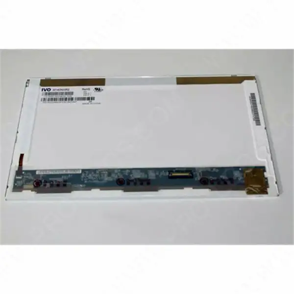 Samsung LTN140AT03-001 LCD