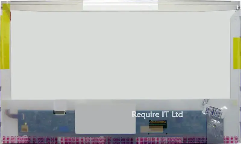 Samsung LTN140AT05-101 LCD