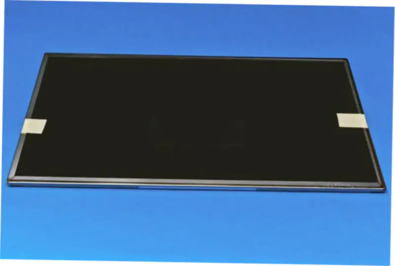 Samsung LTN140AT07-B01 LCD