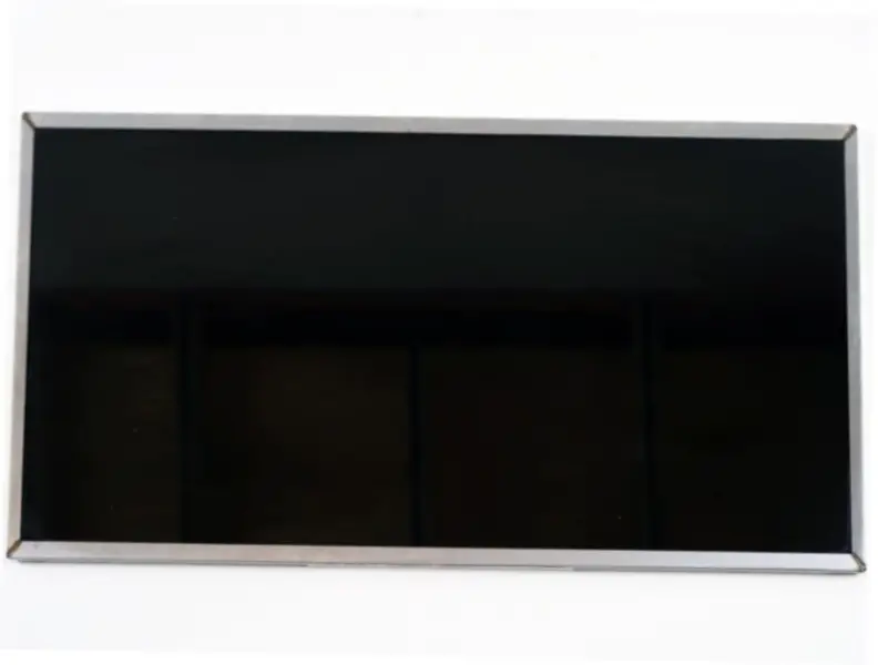 Samsung LTN140AT07-F01 LCD