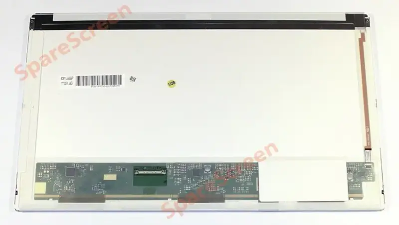 Samsung LTN140AT07-K02 LCD