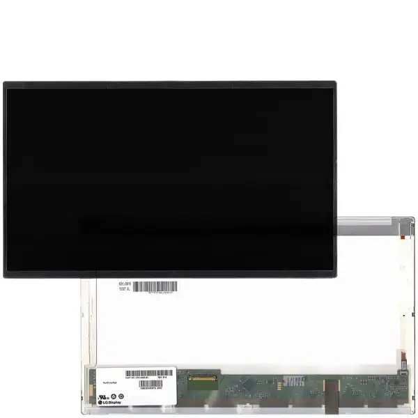Samsung LTN140AT07-W01 LCD panel
