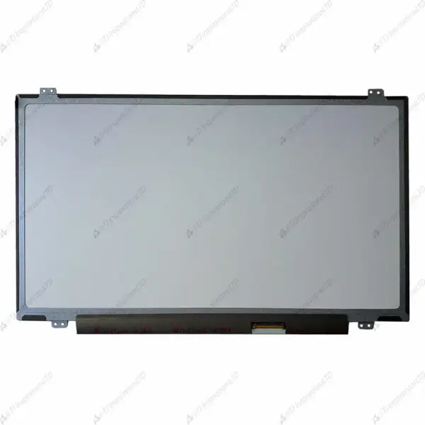 Samsung LTN140AT12-A01 LCD
