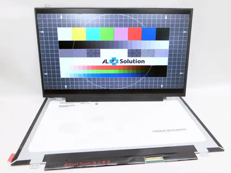 Samsung LTN140AT12-W03 LCD