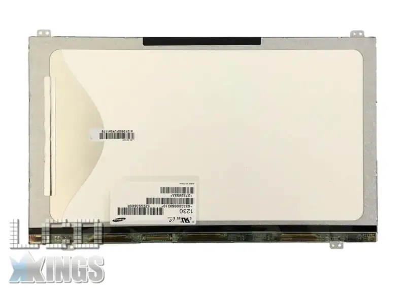 Samsung LTN140AT17 LCD