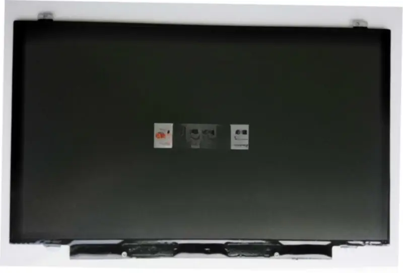 Samsung LTN140AT20-303 LCD