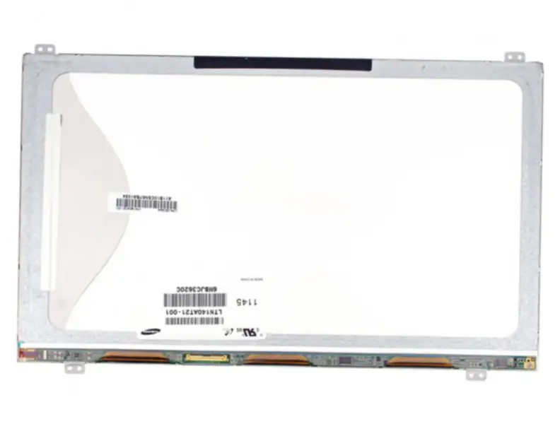 Samsung LTN140AT21-001 LCD