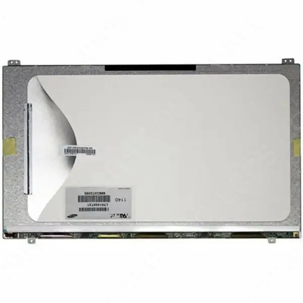 Samsung LTN140AT21-011 LCD