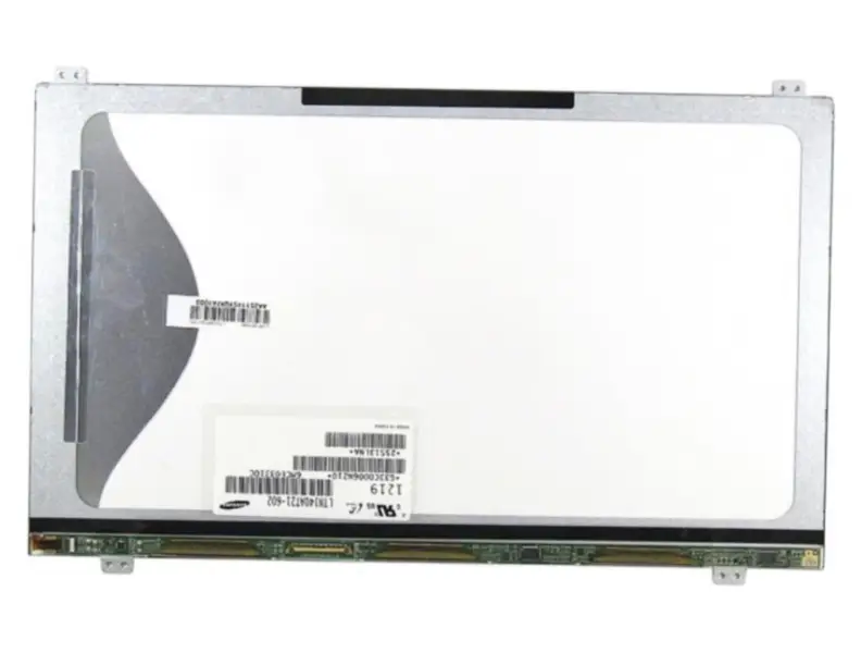 Samsung LTN140AT21-602 LCD