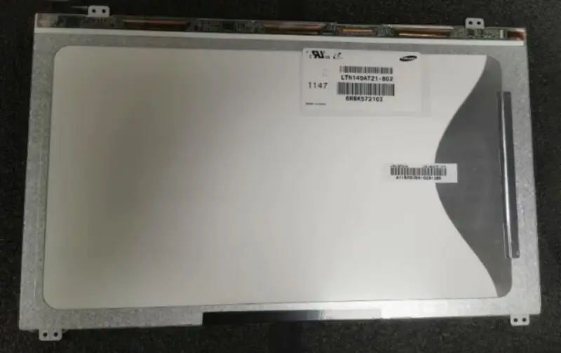 Samsung LTN140AT21-802 LCD