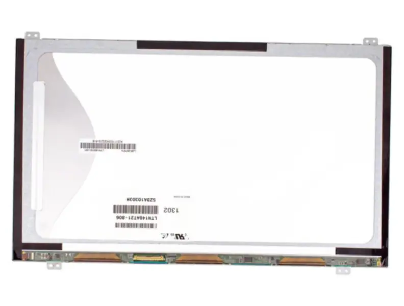 Samsung LTN140AT21-806 LCD