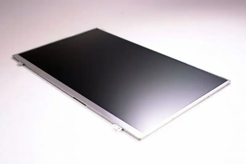 Samsung LTN140AT21-C01 LCD panel