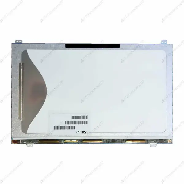 Samsung LTN140AT21-C02 LCD panel