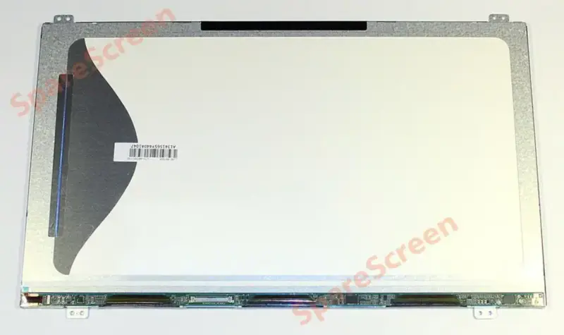 Samsung LTN140AT21-T01 LCD