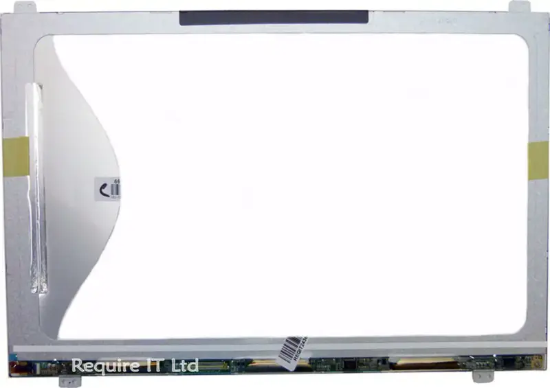 Samsung LTN140AT21-T03 LCD