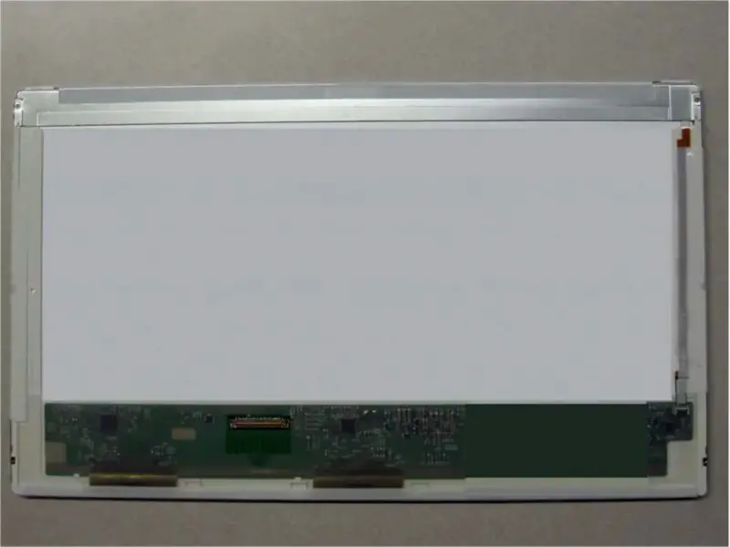 Samsung LTN140AT26-W01 LCD