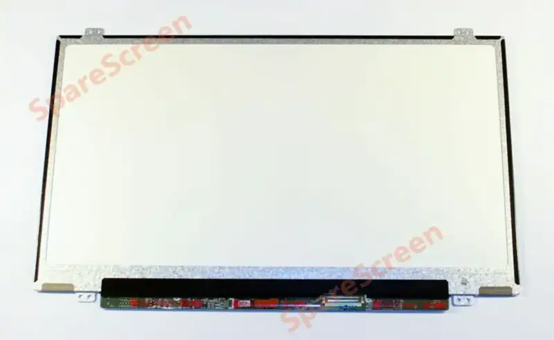 Samsung LTN140AT27-401 LCD