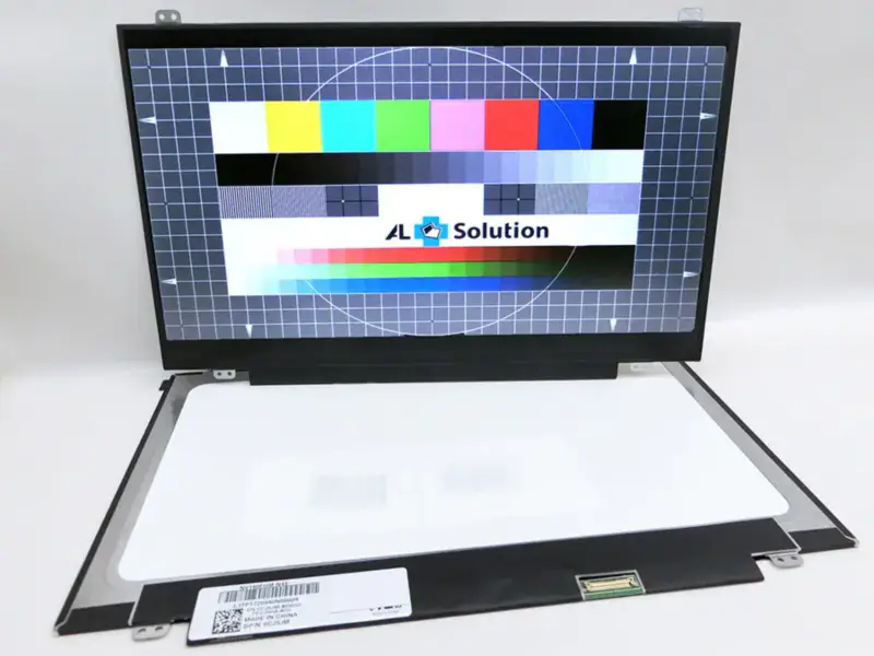 Samsung LTN140AT30-L01 LCD