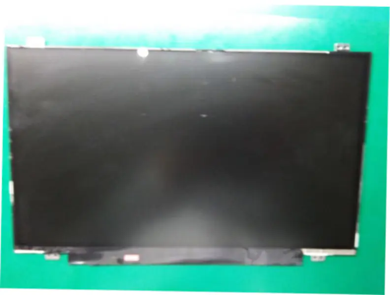 Samsung LTN140AT31-401 LCD