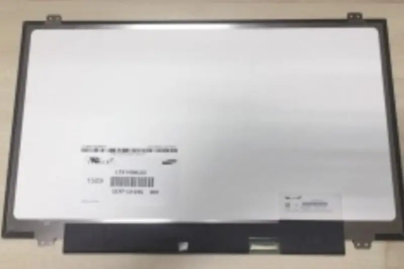Samsung LTN140HL02-B01 LCD