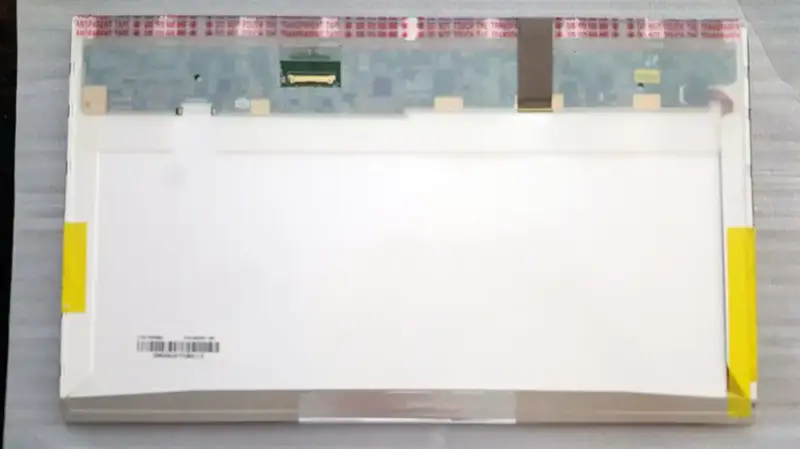 Samsung LTN140KT01-001 LCD