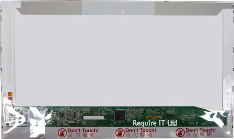 Samsung LTN140KT02-003 LCD panel