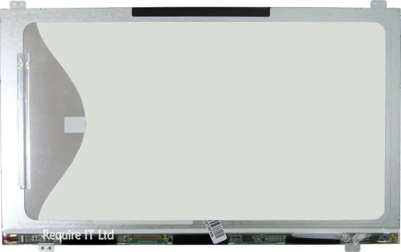 Samsung LTN140KT06-501 LCD