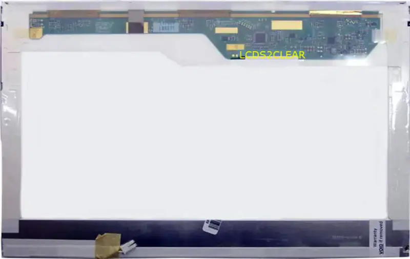 Samsung LTN140W1-L01-AG LCD