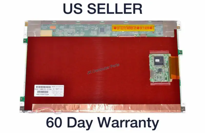 Samsung LTN140W2-L02 LCD