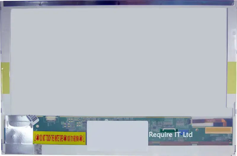 LTN141AT05-G01 Samsung LCD panel replacement